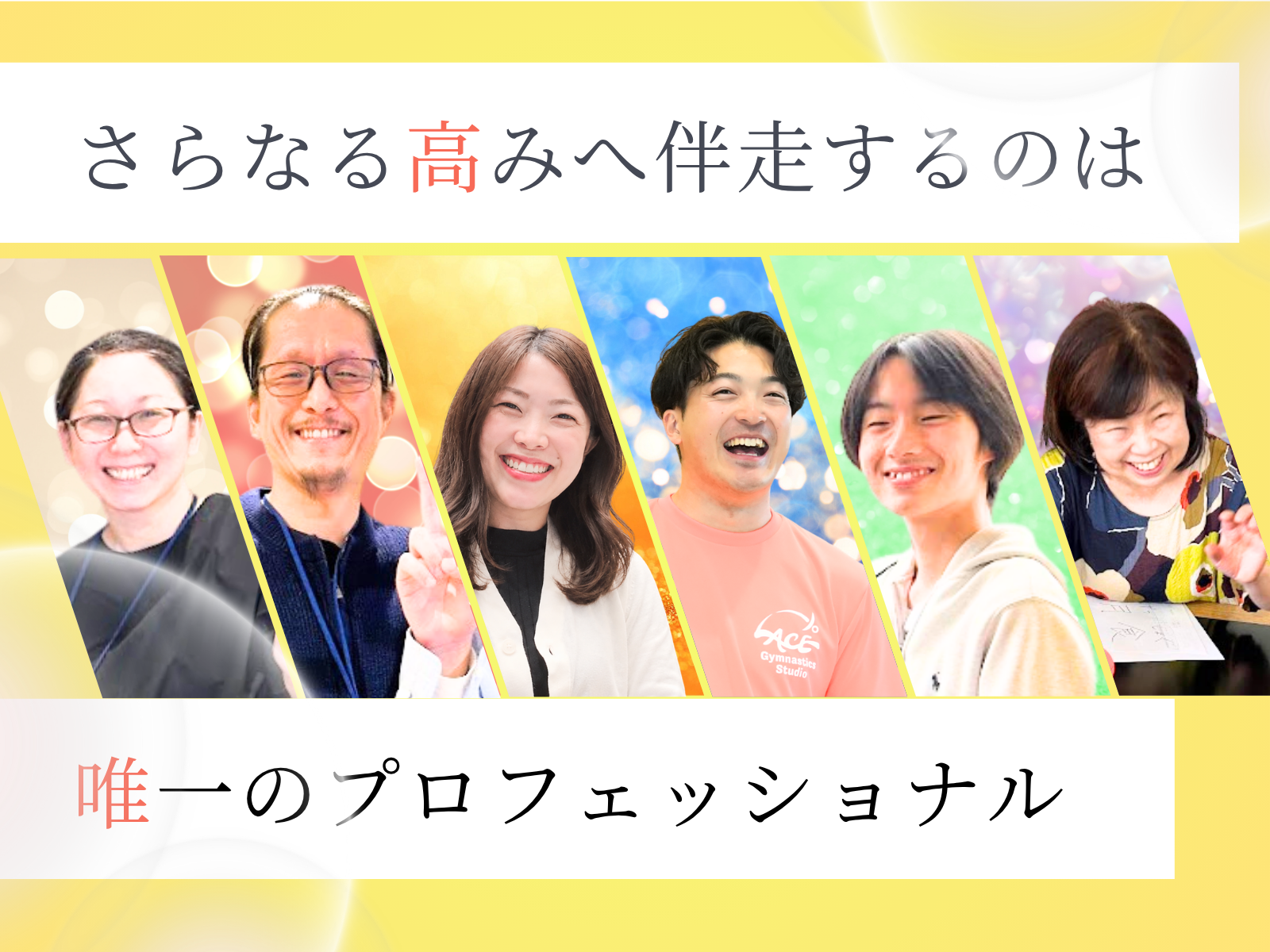 日本サマーヒル・アカデミーの活動